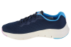 Skechers Arch Fit-Infinity Cool 149722-NVMT Skechers Arch Fit-Infinity Cool 149722-NVMT