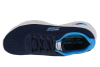 Skechers Arch Fit-Infinity Cool 149722-NVMT Skechers Arch Fit-Infinity Cool 149722-NVMT