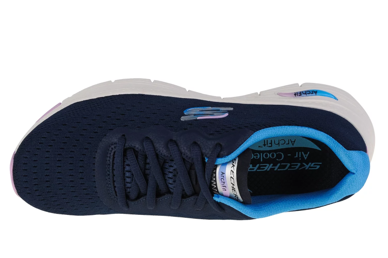 Skechers Arch Fit-Infinity Cool 149722-NVMT Skechers Arch Fit-Infinity Cool 149722-NVMT