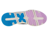 Skechers Arch Fit-Infinity Cool 149722-NVMT Skechers Arch Fit-Infinity Cool 149722-NVMT