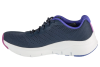 Skechers Arch Fit-Infinity Cool 149722-NVPR Skechers Arch Fit-Infinity Cool 149722-NVPR