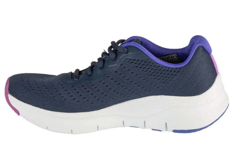 Skechers Arch Fit-Infinity Cool 149722-NVPR Skechers Arch Fit-Infinity Cool 149722-NVPR