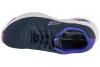 Skechers Arch Fit-Infinity Cool 149722-NVPR Skechers Arch Fit-Infinity Cool 149722-NVPR