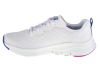Skechers Arch Fit-Infinity Cool 149722-WMLT Skechers Arch Fit-Infinity Cool 149722-WMLT
