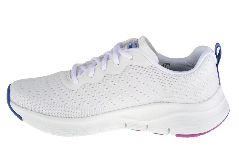 Skechers Arch Fit-Infinity Cool 149722-WMLT Skechers Arch Fit-Infinity Cool 149722-WMLT