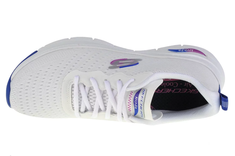 Skechers Arch Fit-Infinity Cool 149722-WMLT Skechers Arch Fit-Infinity Cool 149722-WMLT