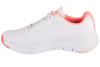 Skechers Arch Fit-Infinity Cool 149722-WPK Skechers Arch Fit-Infinity Cool 149722-WPK