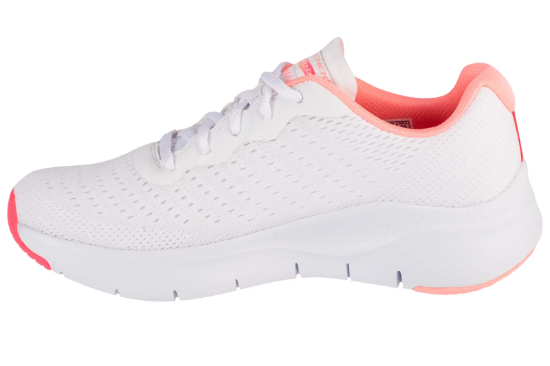 Skechers Arch Fit-Infinity Cool 149722-WPK Skechers Arch Fit-Infinity Cool 149722-WPK