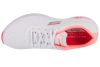 Skechers Arch Fit-Infinity Cool 149722-WPK Skechers Arch Fit-Infinity Cool 149722-WPK