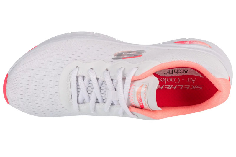 Skechers Arch Fit-Infinity Cool 149722-WPK Skechers Arch Fit-Infinity Cool 149722-WPK