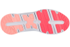 Skechers Arch Fit-Infinity Cool 149722-WPK Skechers Arch Fit-Infinity Cool 149722-WPK