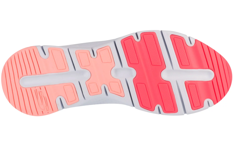 Skechers Arch Fit-Infinity Cool 149722-WPK Skechers Arch Fit-Infinity Cool 149722-WPK