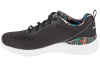 Skechers Skech-Air Dynamight - Laid Out 149756-BKMT Skechers Skech-Air Dynamight - Laid Out 149756-BKMT