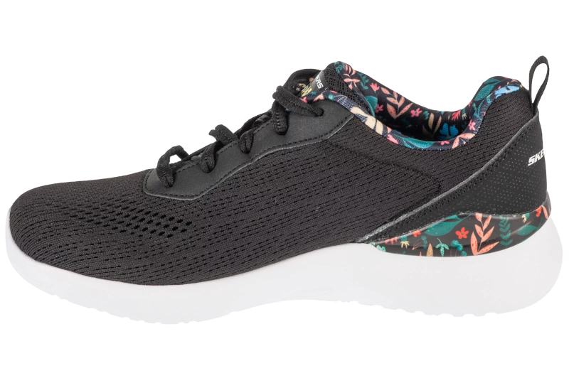 Skechers Skech-Air Dynamight - Laid Out 149756-BKMT Skechers Skech-Air Dynamight - Laid Out 149756-BKMT