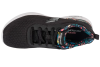 Skechers Skech-Air Dynamight - Laid Out 149756-BKMT Skechers Skech-Air Dynamight - Laid Out 149756-BKMT