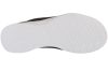Skechers Skech-Air Dynamight - Laid Out 149756-BKMT Skechers Skech-Air Dynamight - Laid Out 149756-BKMT