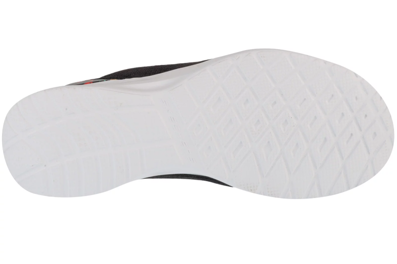 Skechers Skech-Air Dynamight - Laid Out 149756-BKMT Skechers Skech-Air Dynamight - Laid Out 149756-BKMT