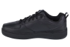Skechers Sport Court 92 - Illustrious 149763-BBK Skechers Sport Court 92 - Illustrious 149763-BBK
