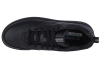 Skechers Sport Court 92 - Illustrious 149763-BBK Skechers Sport Court 92 - Illustrious 149763-BBK
