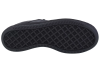 Skechers Sport Court 92 - Illustrious 149763-BBK Skechers Sport Court 92 - Illustrious 149763-BBK