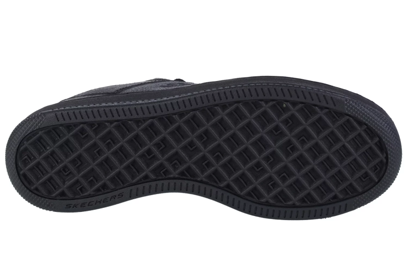 Skechers Sport Court 92 - Illustrious 149763-BBK Skechers Sport Court 92 - Illustrious 149763-BBK
