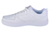 Skechers Sport Court 92 - Illustrious 149763-WHT Skechers Sport Court 92 - Illustrious 149763-WHT