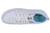Skechers Sport Court 92 - Illustrious 149763-WHT Skechers Sport Court 92 - Illustrious 149763-WHT