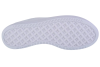 Skechers Sport Court 92 - Illustrious 149763-WHT Skechers Sport Court 92 - Illustrious 149763-WHT