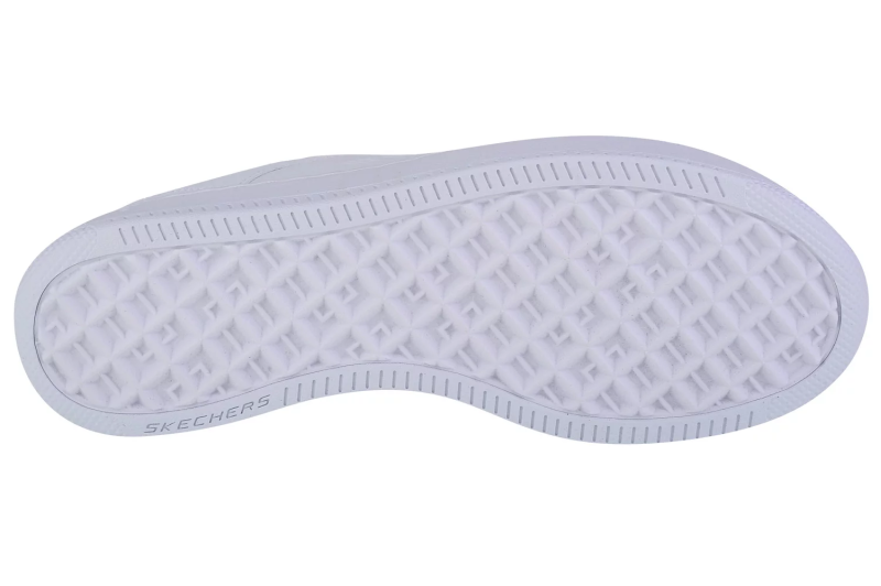 Skechers Sport Court 92 - Illustrious 149763-WHT Skechers Sport Court 92 - Illustrious 149763-WHT