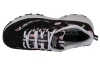 Skechers D'Lites-Blooming Fields 149794-BKMT