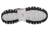 Skechers D'Lites-Blooming Fields 149794-BKMT