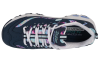 Skechers D'Lites-Blooming Fields 149794-NVMT Skechers D'Lites-Blooming Fields 149794-NVMT