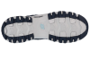 Skechers D'Lites-Blooming Fields 149794-NVMT Skechers D'Lites-Blooming Fields 149794-NVMT