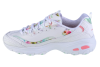 Skechers D'Lites-Blooming Fields 149794-WMLT Skechers D'Lites-Blooming Fields 149794-WMLT