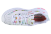 Skechers D'Lites-Blooming Fields 149794-WMLT Skechers D'Lites-Blooming Fields 149794-WMLT