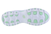 Skechers D'Lites-Blooming Fields 149794-WMLT Skechers D'Lites-Blooming Fields 149794-WMLT