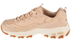 Skechers D'Lites - Good Neutral 149807-NAT