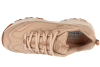 Skechers D'Lites - Good Neutral 149807-NAT