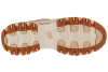 Skechers D'Lites - Good Neutral 149807-NAT