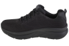 Skechers D' Lux Walker Get Oasis 149810-BBK