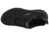 Skechers D' Lux Walker Get Oasis 149810-BBK