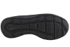 Skechers D' Lux Walker Get Oasis 149810-BBK