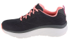 Skechers D' Lux Walker Get Oasis 149810-CCCL
