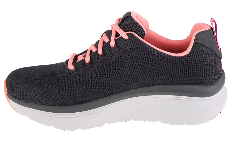 Skechers D' Lux Walker Get Oasis 149810-CCCL Skechers D' Lux Walker Get Oasis 149810-CCCL