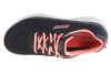 Skechers D' Lux Walker Get Oasis 149810-CCCL