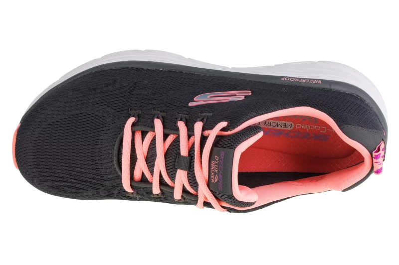 Skechers D' Lux Walker Get Oasis 149810-CCCL Skechers D' Lux Walker Get Oasis 149810-CCCL