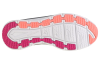 Skechers D' Lux Walker Get Oasis 149810-CCCL