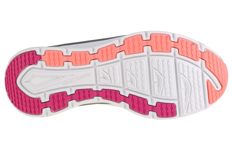 Skechers D' Lux Walker Get Oasis 149810-CCCL Skechers D' Lux Walker Get Oasis 149810-CCCL