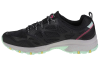Skechers Hillcrest - Pure Escapade 149821-BKMT Skechers Hillcrest - Pure Escapade 149821-BKMT