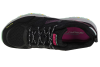 Skechers Hillcrest - Pure Escapade 149821-BKMT Skechers Hillcrest - Pure Escapade 149821-BKMT